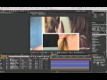 After Effects SplitScreen Tutorial