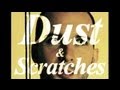 Film Dust and Scratches (and a little extra) - Adobe After Effects tutorial