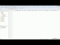 HTML tutorial: Basic HTML syntax | lynda.com
