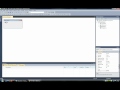 C# Tutorial Twelve – Introduction to GUI