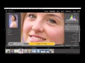 Lightroom 5 tutorial: Spot removal: Clone versus Heal | lynda.com