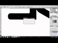 Adobe Illustrator Tutorial - Basic Logo Making
