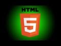 Learn to Code 2013: HTML Tutorial #1