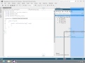 Learning to Program Using Visual C# 2012: Visual Studio 2012 IDE Tutorial