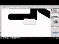 Adobe Illustrator Tutorial – Basic Logo Making