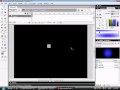 Fireworks Tutorial for Macromedia flash