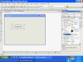 C# Tutorial: Custom Controls