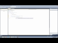 C# Beginners Tutorial – 91 – ListView Control pt 1