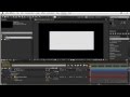 After Effects vector tutorial: Advantages of creating vectors in After Effects | lynda.com