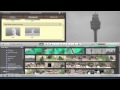How To Make A Movie Trailer With iMovie - Easy Tutorial!