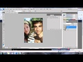 [photoshop tutorial] how to make manips