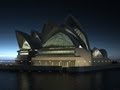 3ds Max TUTORIAL :  V-RAY Rendering