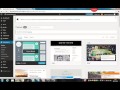 Basic WordPress Tutorial