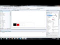 How to make your own Paint Application in C# Tutorial#1