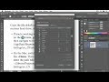 Illustrator tutorial: Installing my dekeKeys shortcuts on the Mac | lynda.com