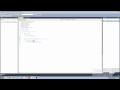 C# Beginners Tutorial – 4 – Variables