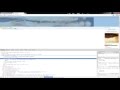 Reddit CSS Tutorial – Part 2 – Banner Image and Moving The Reddit Logo