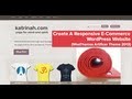 Create An Online Store In 2+ Hours! Ecommerce WordPress Website Tutorial - Zero To Launch