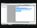 Visual Studio 2008: C# Tutorial: Windows Form Controls Tutorial Part 1/4 - Codecall.net