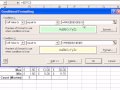 Microsoft Excel Tutorial for Beginners #14 Pt.2 - Conditional Format Update & Percentages