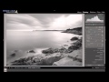 BTL #7-Creative Workflow Tutorial in Lightroom