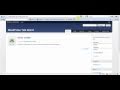 backup & restore wordpress website tutorial video