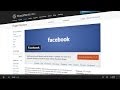 WordPress Facebook Plugin Tutorial