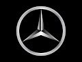 mercedes logo illustrator tutorial