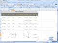 Excel gyorstalpaló tutorial