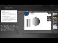 Adobe Illustrator Tutorial - Farbverläufe gestalten | Armin Böttigheimer bei Lecturio
