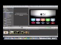 iMovie for Beginners