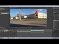 after effects cs6 flying tutorial for beginners