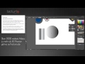 Adobe Illustrator Tutorial – Farbverläufe gestalten | Armin Böttigheimer bei Lecturio