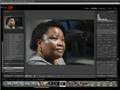 Lightroom 2 Tutorial – Adjustment Brush