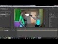 Headshot tutorial (After Effects) [HUN] [magyar]