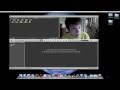 TUTORIAL | How to Burn an iMovie Project to DVD | HD