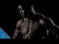 PHOTOSHOP TUTORIAL: Muscular Male Physique Retouching #16