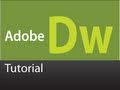 Dreamweaver: Create Image Hotspots (Links) - Tutorial