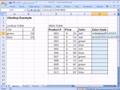 Vlookup Excel Best