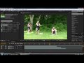 Basic Cloning In After Effects Tutorial