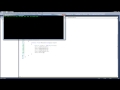 Tutorial 18.2 – Developing a Linked List in C#