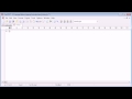 jQuery Tutorial - 52 - html