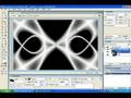 Macromedia Fireworks mx 2004 Tutorial