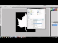 Opacity Map Tutorial 3Ds Max 2012