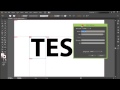 Adobe Illustrator “Alle Tools Pt.1” Tutorial (German / Deutsch)