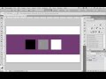 Understanding Blending Modes - Photoshop Tutorial