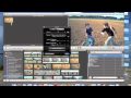 iMovie Tutorial-How To Add Sounds Effects And Background Music