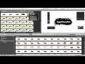 iMovie Tutorial: How to Speed Up Video Clips