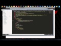 Convert HTML to WordPress Theme – Part 1