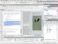 Dreamweaver CS5 – Adding Javascript